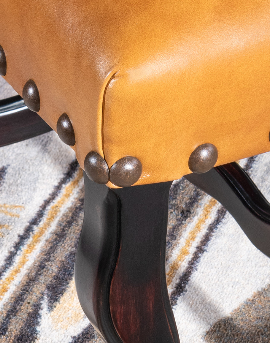 Sulu Dining Chair