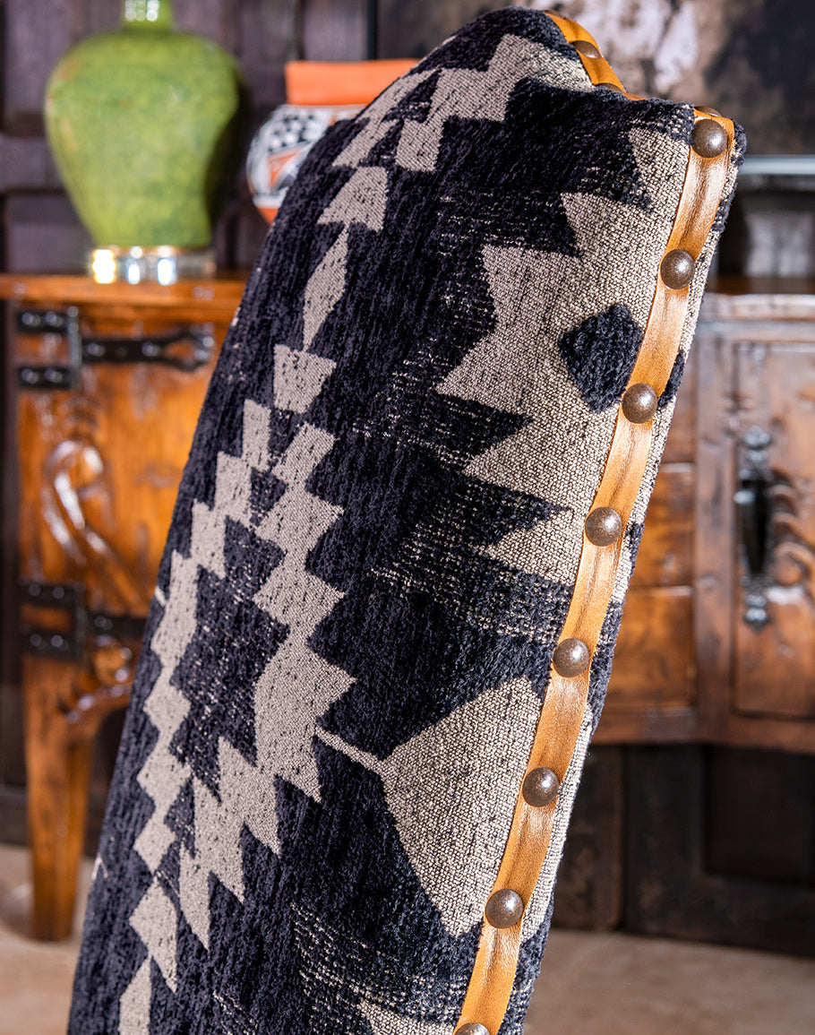 Sulu Dining Chair