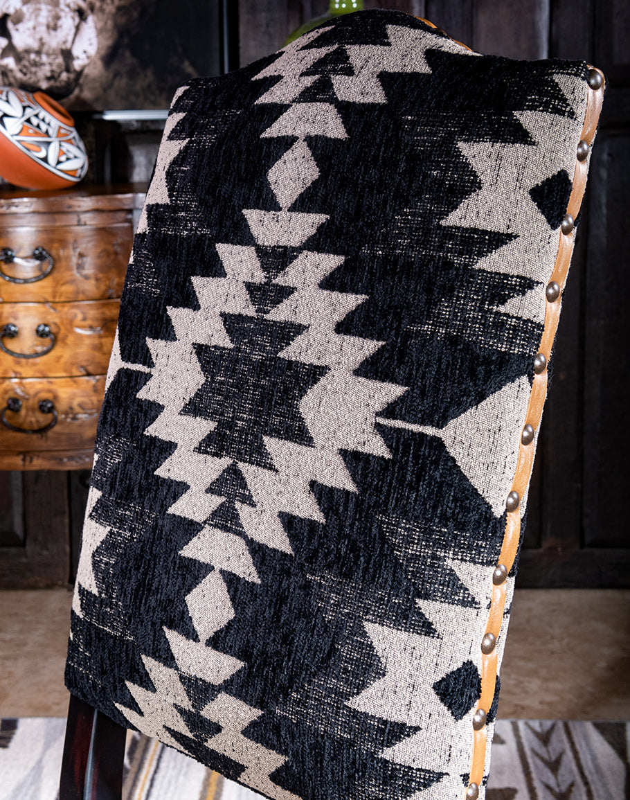 Sulu Dining Chair