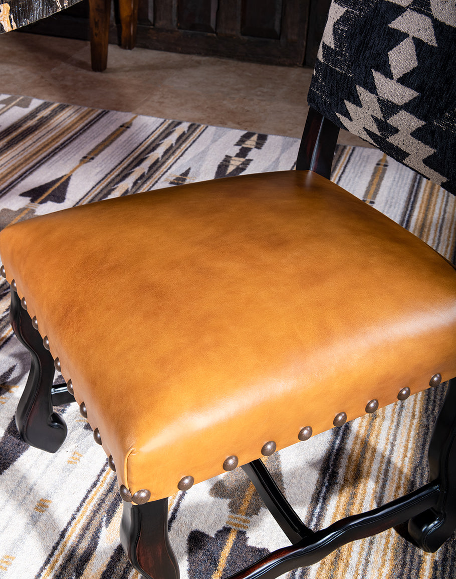 Sulu Dining Chair