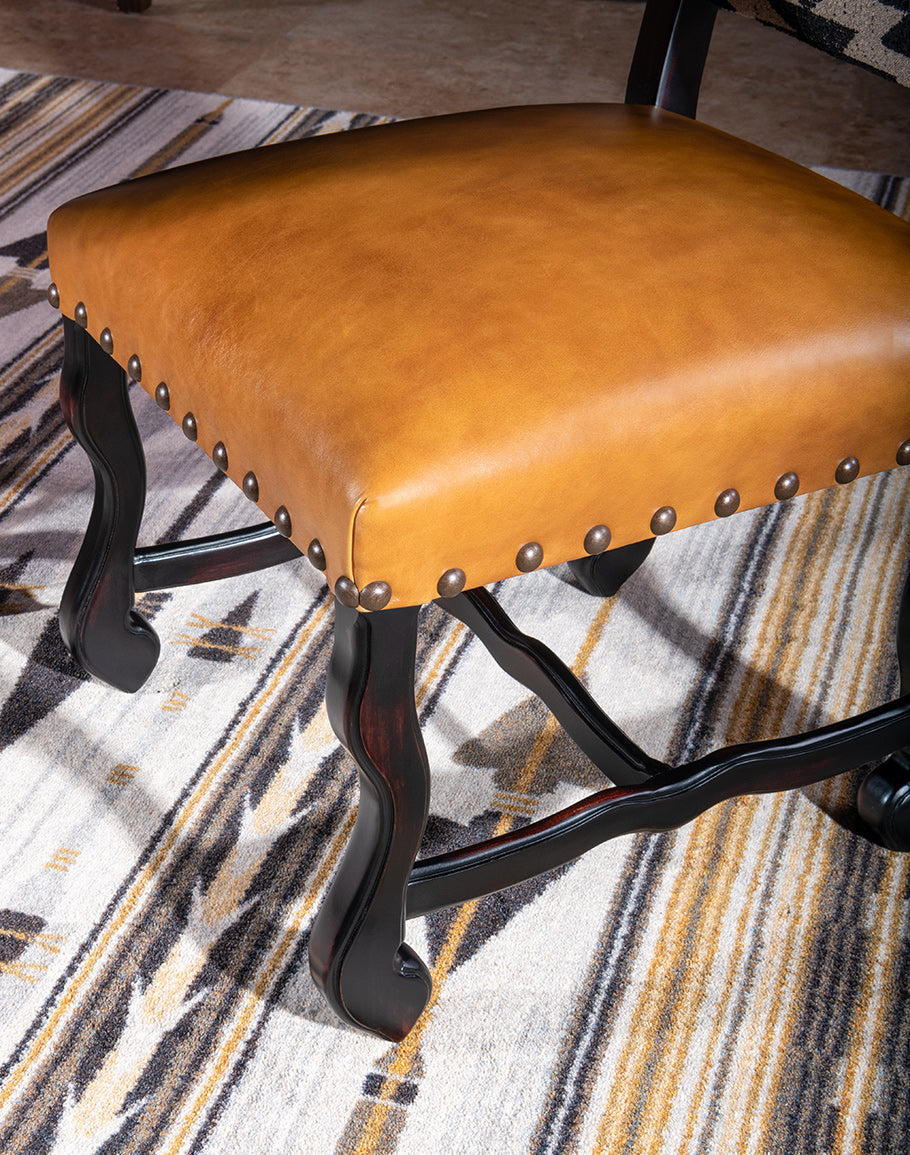 Sulu Dining Chair