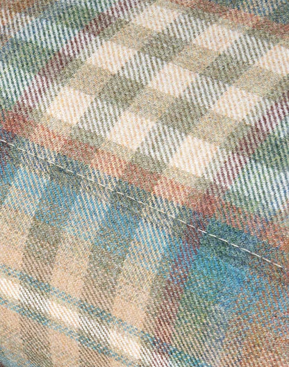 Flynn Spruce Chair