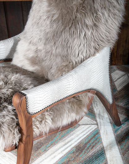 Kodiak Arm Chair